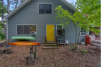 1388 Westbrook Street, Portland, ME 04102 - Photo 59