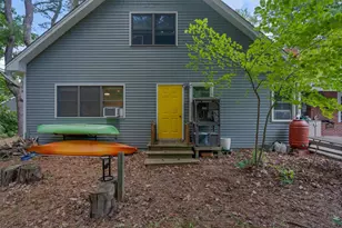 1388 Westbrook St, Portland, ME 04102 - Photo 59