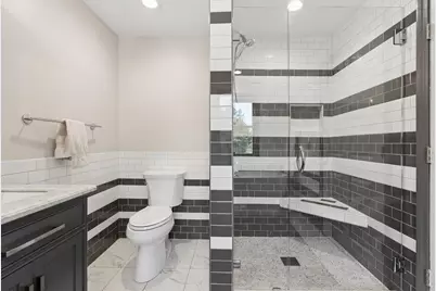 1388 Westbrook Street, Portland, ME 04102 - Photo 33