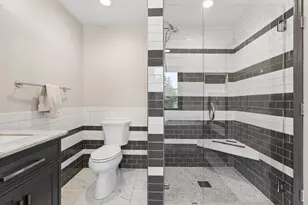 1388 Westbrook St, Portland, ME 04102 - Photo 33