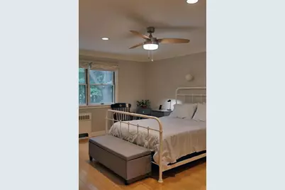 1388 Westbrook Street, Portland, ME 04102 - Photo 25
