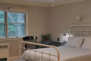 1388 Westbrook St, Portland, ME 04102 - Photo 25