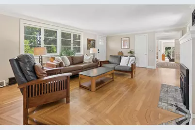 1388 Westbrook Street, Portland, ME 04102 - Photo 9