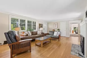 1388 Westbrook St, Portland, ME 04102 - Photo 9