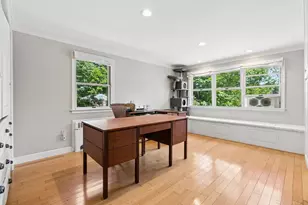 1388 Westbrook St, Portland, ME 04102 - Photo 31