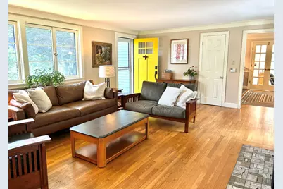 1388 Westbrook Street, Portland, ME 04102 - Photo 3
