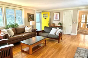 1388 Westbrook St, Portland, ME 04102 - Photo 3
