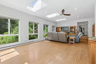 1388 Westbrook St, Portland, ME 04102 - Photo 23