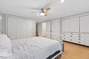 1388 Westbrook St, Portland, ME 04102 - Photo 27
