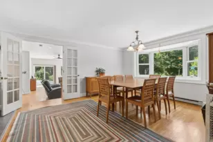 1388 Westbrook St, Portland, ME 04102 - Photo 19