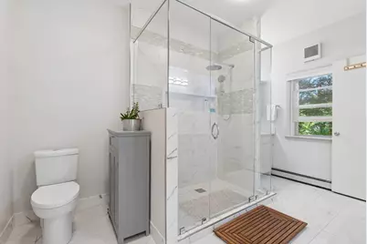 1388 Westbrook Street, Portland, ME 04102 - Photo 39