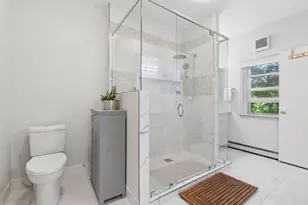 1388 Westbrook St, Portland, ME 04102 - Photo 39