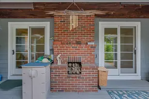 1388 Westbrook St, Portland, ME 04102 - Photo 57
