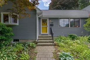 1388 Westbrook St, Portland, ME 04102 - Photo 51