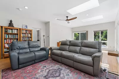1388 Westbrook Street, Portland, ME 04102 - Photo 21