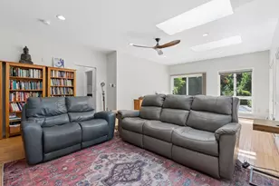 1388 Westbrook St, Portland, ME 04102 - Photo 21