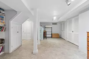 1388 Westbrook St, Portland, ME 04102 - Photo 49