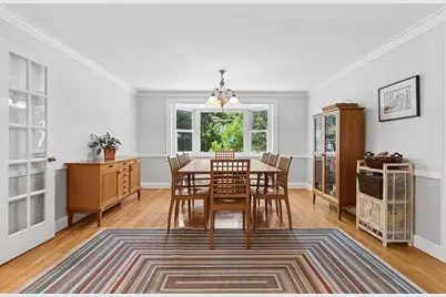 1388 Westbrook Street, Portland, ME 04102 - Photo 17
