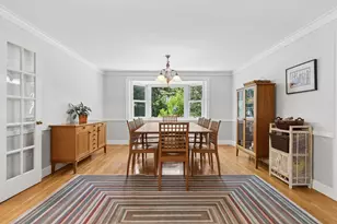 1388 Westbrook St, Portland, ME 04102 - Photo 17