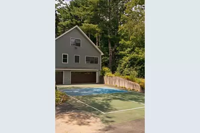 1388 Westbrook Street, Portland, ME 04102 - Photo 55