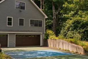 1388 Westbrook St, Portland, ME 04102 - Photo 55