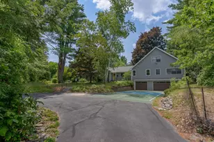 1388 Westbrook St, Portland, ME 04102 - Photo 53