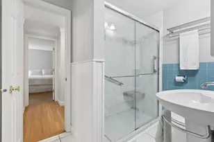 1388 Westbrook St, Portland, ME 04102 - Photo 43
