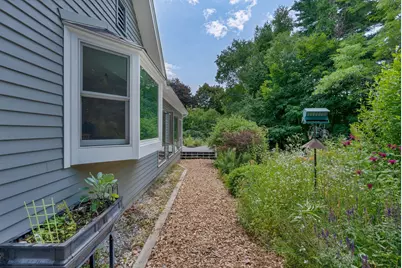 1388 Westbrook Street, Portland, ME 04102 - Photo 63