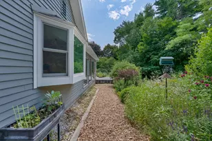 1388 Westbrook St, Portland, ME 04102 - Photo 63