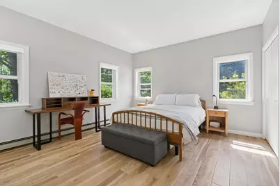 1388 Westbrook Street, Portland, ME 04102 - Photo 35