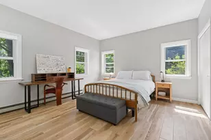 1388 Westbrook St, Portland, ME 04102 - Photo 35