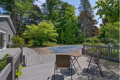 1388 Westbrook Street, Portland, ME 04102 - Photo 67