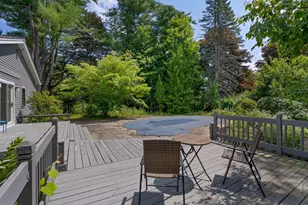 1388 Westbrook St, Portland, ME 04102 - Photo 67