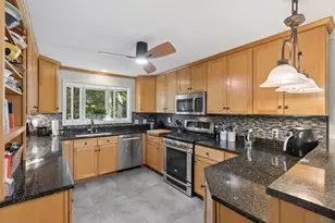 1388 Westbrook St, Portland, ME 04102 - Photo 13