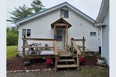 642 W Broadway, Lincoln, ME 04457 - Photo 17