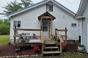 642 W Broadway, Lincoln, ME 04457 - Photo 17