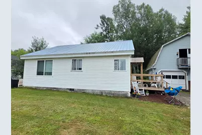 642 W Broadway, Lincoln, ME 04457 - Photo 21