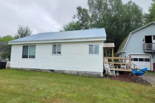 642 W Broadway, Lincoln, ME 04457 - Photo 21