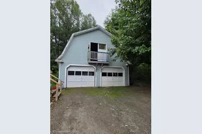 642 W Broadway, Lincoln, ME 04457 - Photo 23