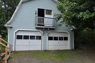642 W Broadway, Lincoln, ME 04457 - Photo 23