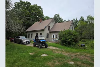 75 Nelson Ridge Road S, Washington, ME 04574 - Photo 7