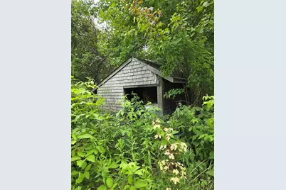 75 Nelson Ridge Road S, Washington, ME 04574 - Photo 25