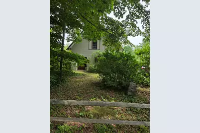 75 Nelson Ridge Road S, Washington, ME 04574 - Photo 27