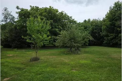 75 Nelson Ridge Road S, Washington, ME 04574 - Photo 5
