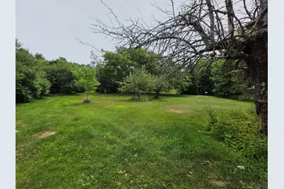 75 Nelson Ridge Road S, Washington, ME 04574 - Photo 3