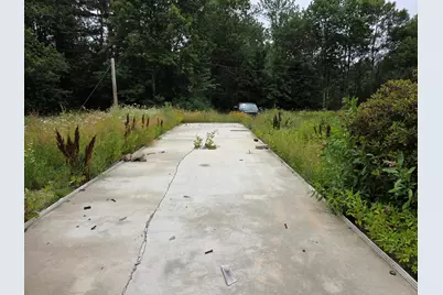 75 Nelson Ridge Road S, Washington, ME 04574 - Photo 17