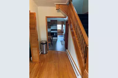 375 Katahdin Avenue, Millinocket, ME 04462 - Photo 15