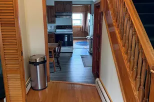 375 Katahdin Ave, Millinocket, ME 04462 - Photo 15