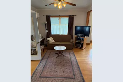 375 Katahdin Avenue, Millinocket, ME 04462 - Photo 13