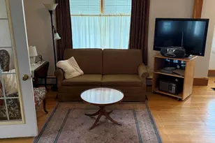 375 Katahdin Ave, Millinocket, ME 04462 - Photo 13